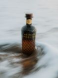 Isle of Wight Distillery Mermaid Rum, 70cl