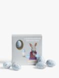 Waitrose & Partners Heston Speckled Eggs, Pack of 6, 88g