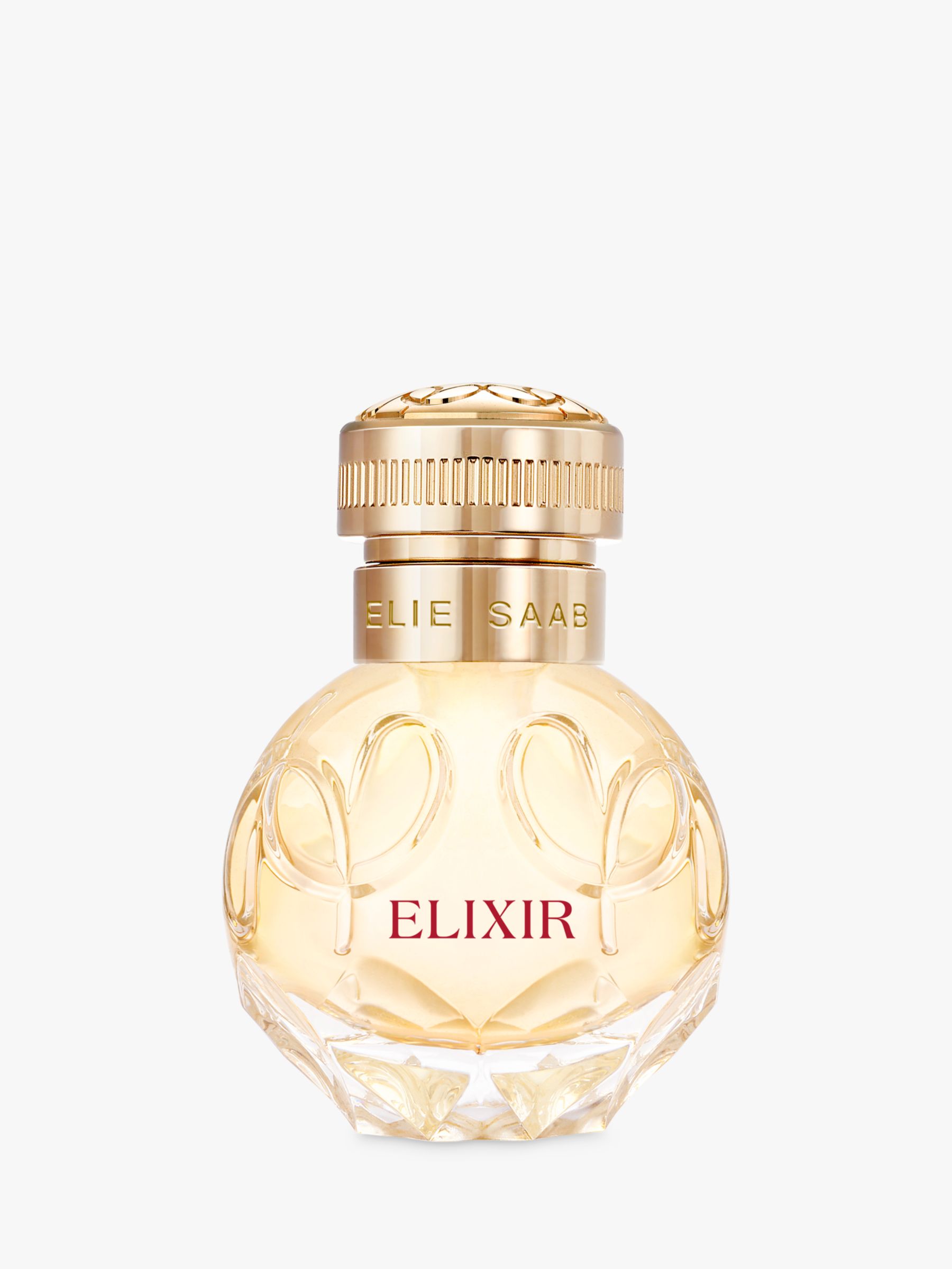 Elie Saab Elixir Eau de Parfum, 30ml 1