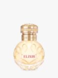 Elie Saab Elixir Eau de Parfum