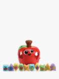 VTech Sorting Fun Apple