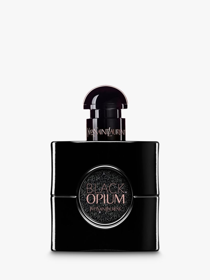 Yves Saint Laurent Black Opium Le Parfum, 30ml 1
