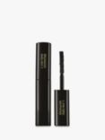 Lancôme Hypnôse Mascara Travel Size, 4ml