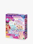 Aquabeads Disney Princess Nail Studio