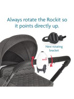 Rockit deals for baby