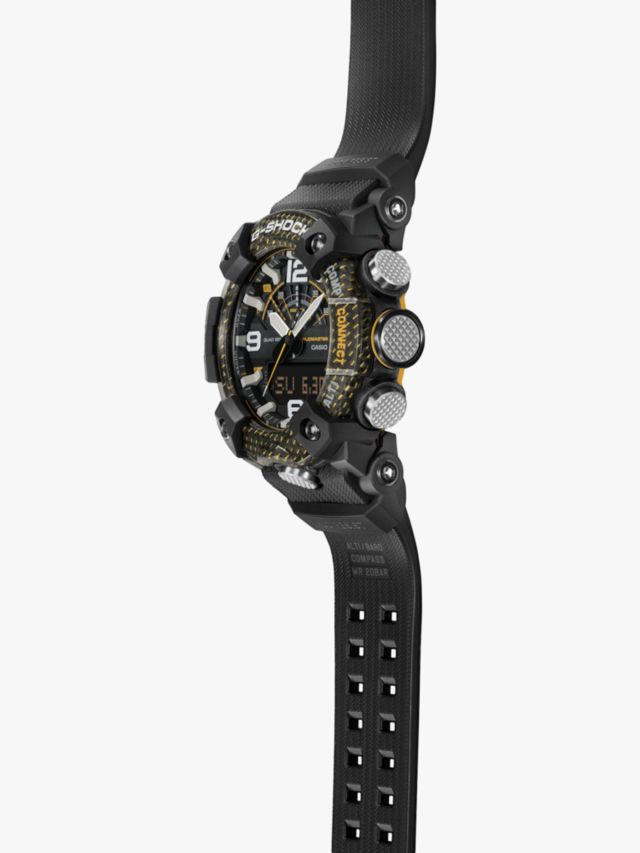 Master of g on sale mudmaster