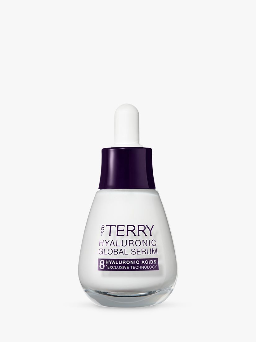 BY TERRY Hyaluronic Global Serum, 30ml 1