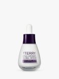 BY TERRY Hyaluronic Global Serum, 30ml