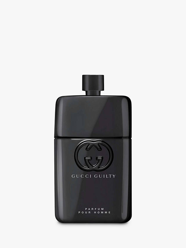 Gucci Guilty Pour Homme Parfum, 200ml 1