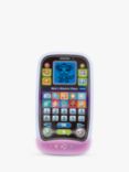 VTech Chat & Discover Phone