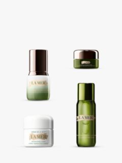 La Mer Discovery Collection Skincare Gift Set