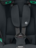 Maxi-Cosi Titan Plus i-Size Car Seat