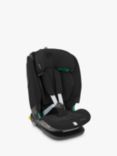 Maxi-Cosi Titan Pro i- Size Car Seat