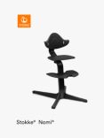 Stokke Nomi Highchair