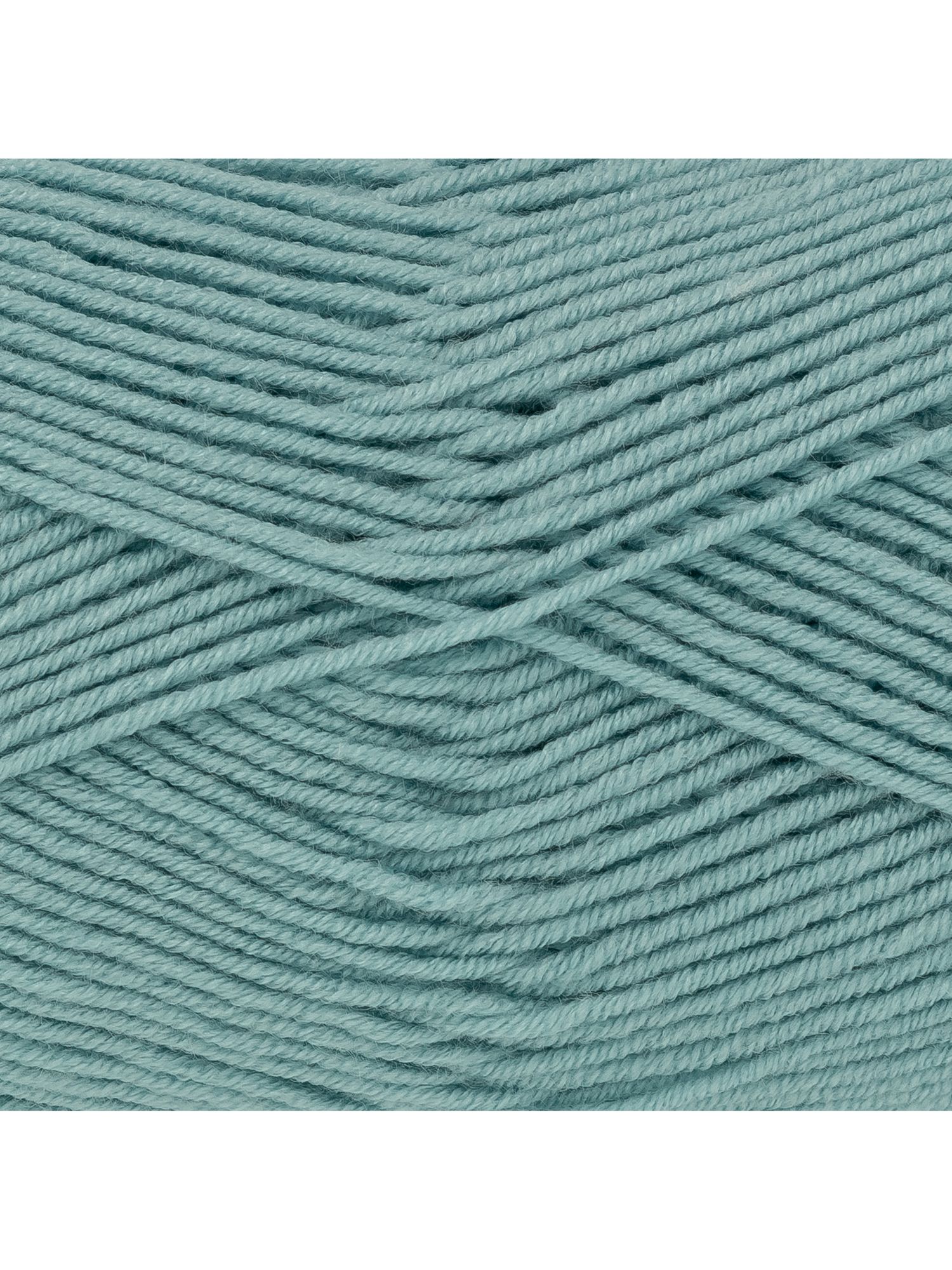 Wool, Yarn, Knitting Wool