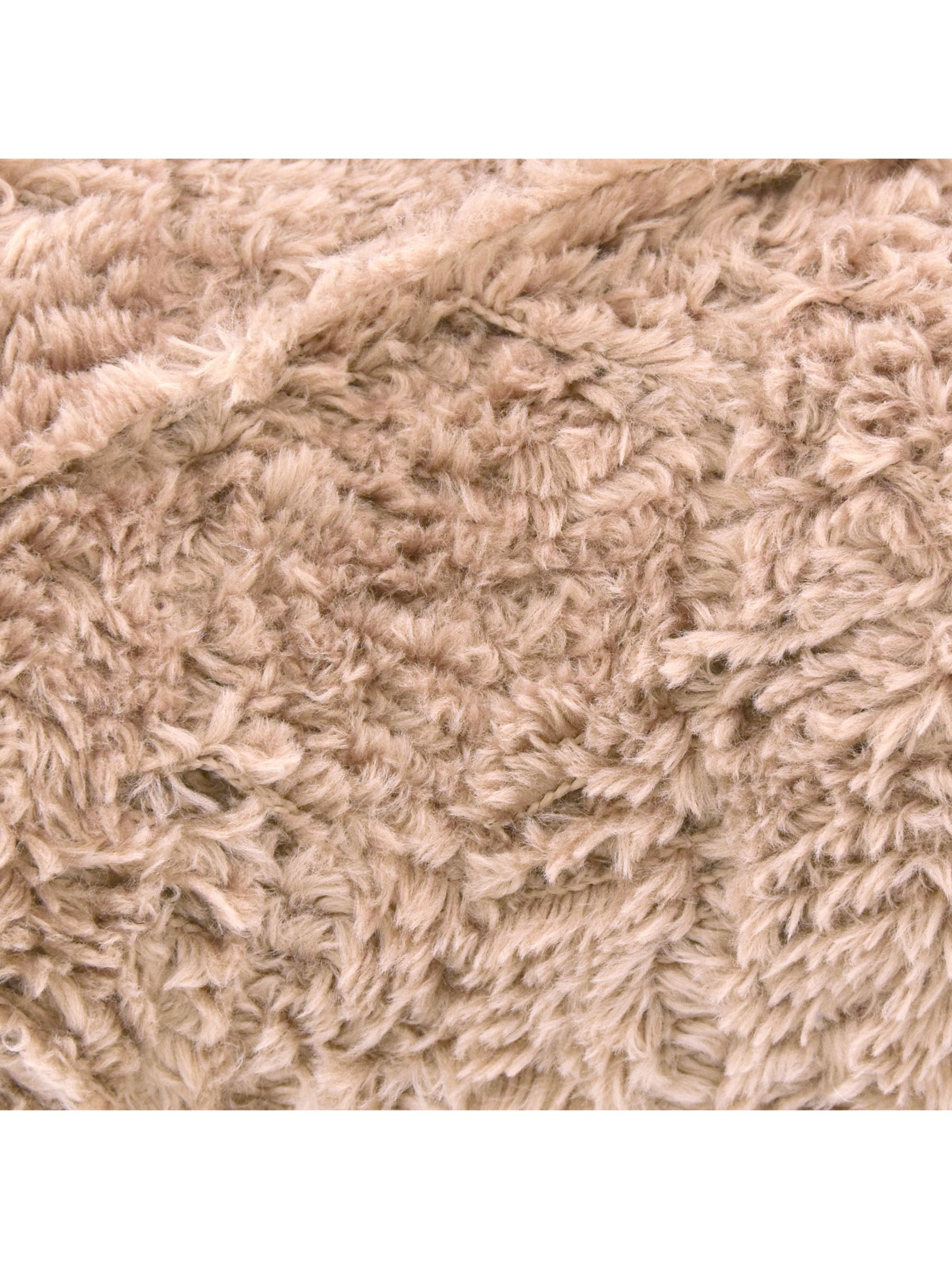 Lion Brand Wool-Ease Yarn - Grey Heather, Multipack of 10