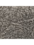 King Cole Truffle DK Knitting Yarn, 100g, Earl Grey