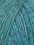 Rowan Felted Tweed Colour DK Knitting Yarn, 50g