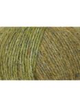 Rowan Felted Tweed DK Yarn, 50g, Chartreuse