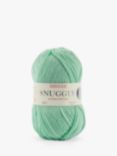 Sirdar Snuggly DK Knitting Yarn, 50g, Meadow