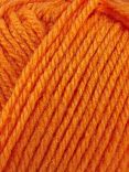 Sirdar Snuggly DK Knitting Yarn, 50g, Marmalade