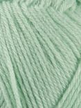 Sirdar Snuggly 4 Ply Knitting Yarn, 50g, Meadow