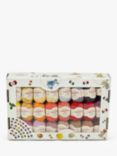 Sirdar Happy Cotton DK Yarn Set, 50x 20g