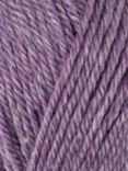 West Yorkshire Spinners Elements DK Yarn, 50g, French Lavender