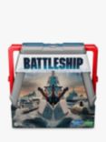 Hasbro Battleship Classic Game