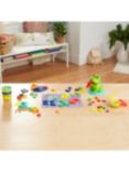 Play-Doh Frog ‘n Colours Starter Set