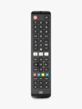 One For All URC4910 Replacement Remote Control for Samsung TVs