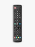 One For All URC4911 Replacement Remote Control for LG TVs