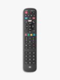 One For All URC4914 Replacement Remote Control for Panasonic TVs