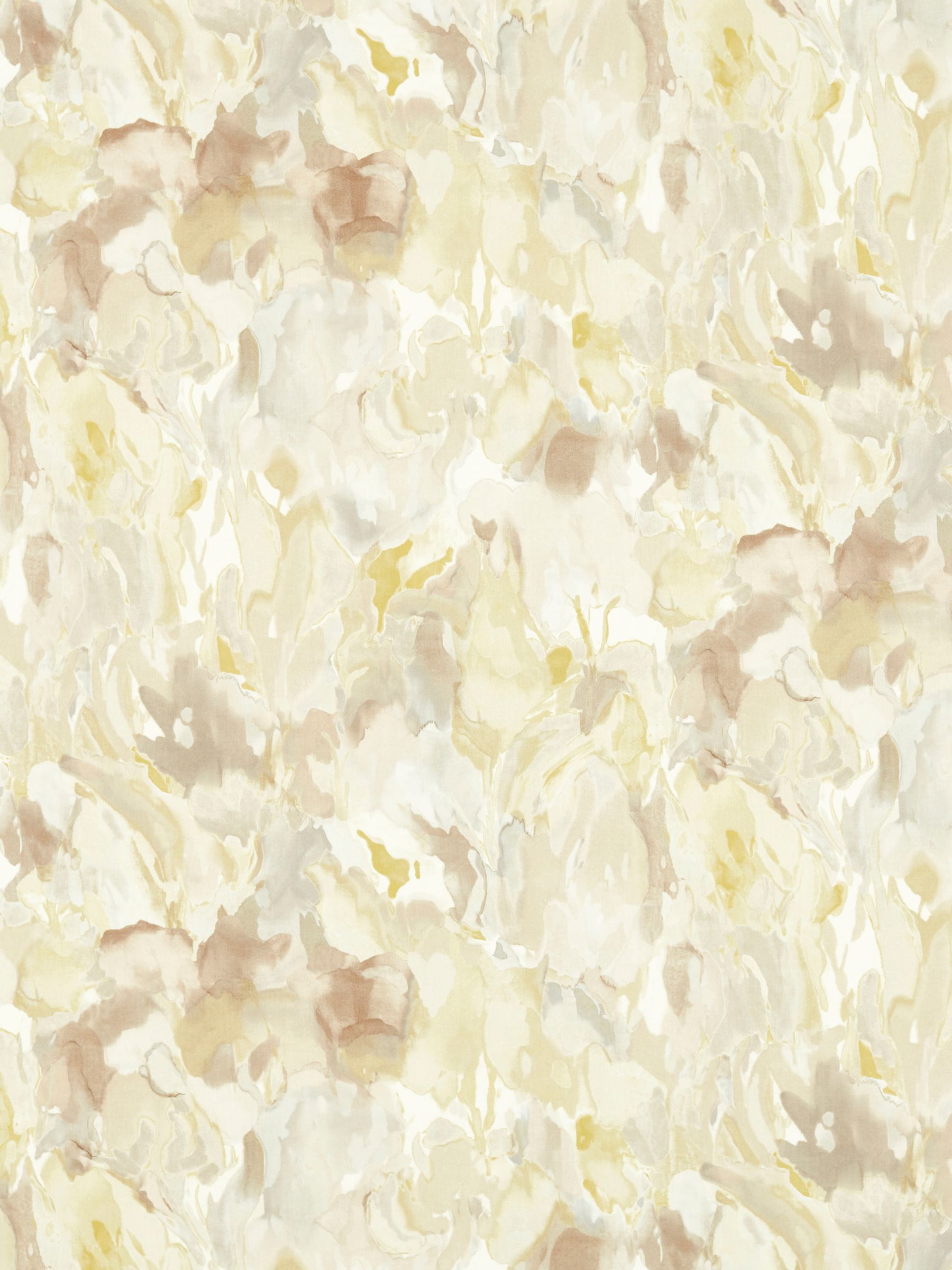 Harlequin Foresta Furnishing Fabric, Diffused Light/Pebble/Sand