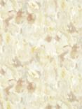 Harlequin Foresta Furnishing Fabric, Harlequin Foresta Furnishing Fabric, Diffused Light/Pebble/Sand