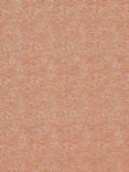 Harlequin Chaconia & Sow Furnishing Fabric, Baked Terracotta/Soft Focus