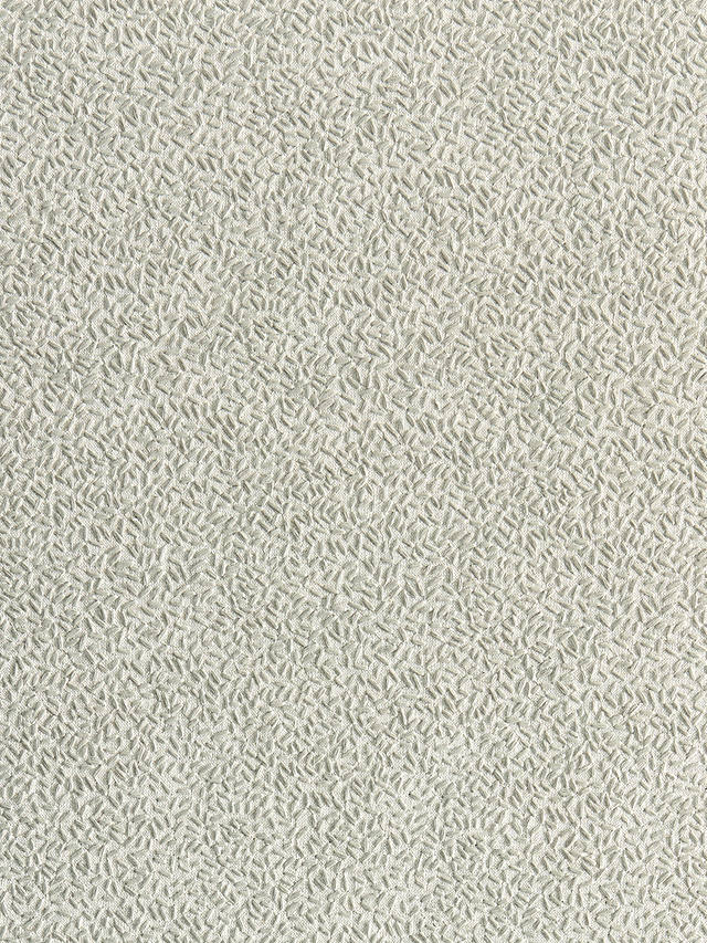 Harlequin Chaconia & Sow Furnishing Fabric, Pumice/Mineral