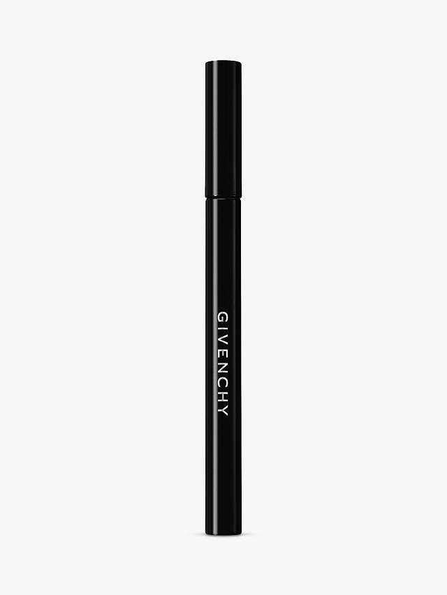 Givenchy Liner Disturbia Eyeliner, 01 Black 2