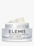 Elemis Dynamic Resurfacing Night Cream, 50ml