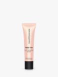 bareMinerals PRIME TIME Daily Protecting Primer Mineral SPF 30, 30ml