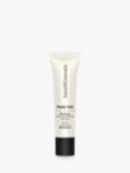 bareMinerals PRIME TIME Original Pore-Minimising Primer, 30ml