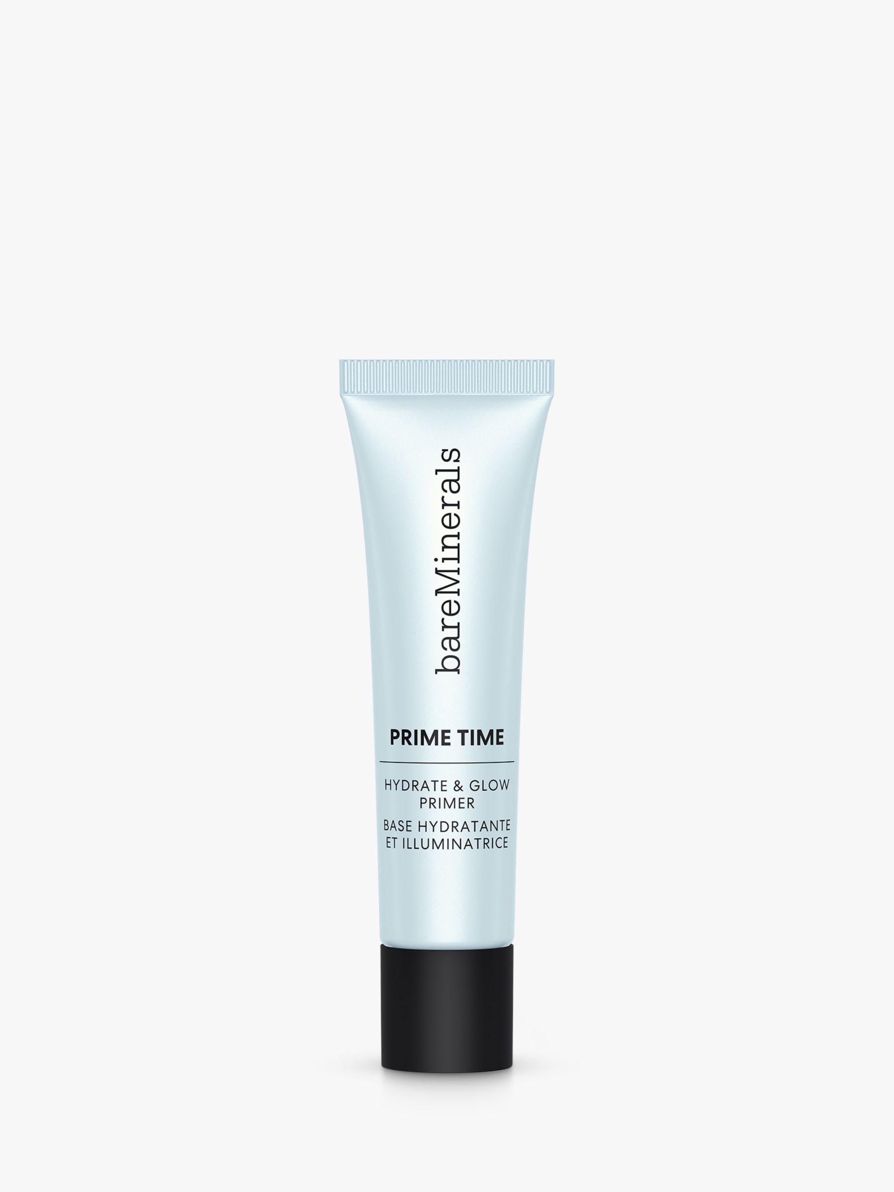 bareMinerals PRIME TIME Hydrate & Glow, 30ml