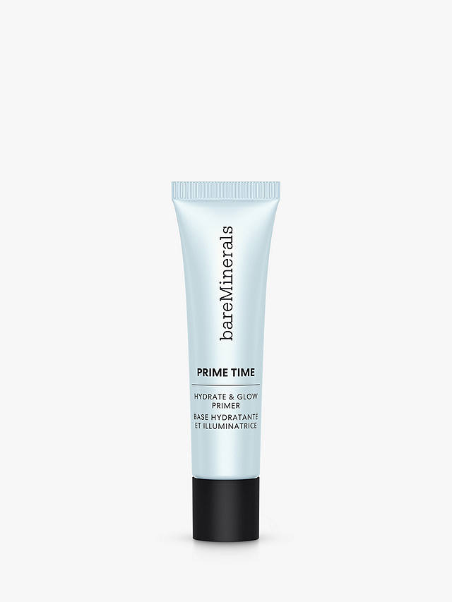 bareMinerals PRIME TIME Hydrate & Glow, 30ml 1