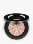 bareMinerals GEN NUDE™ Highlighting Blush, Opal Glow