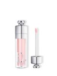 DIOR Addict Lip Maximizer, 001 Pink