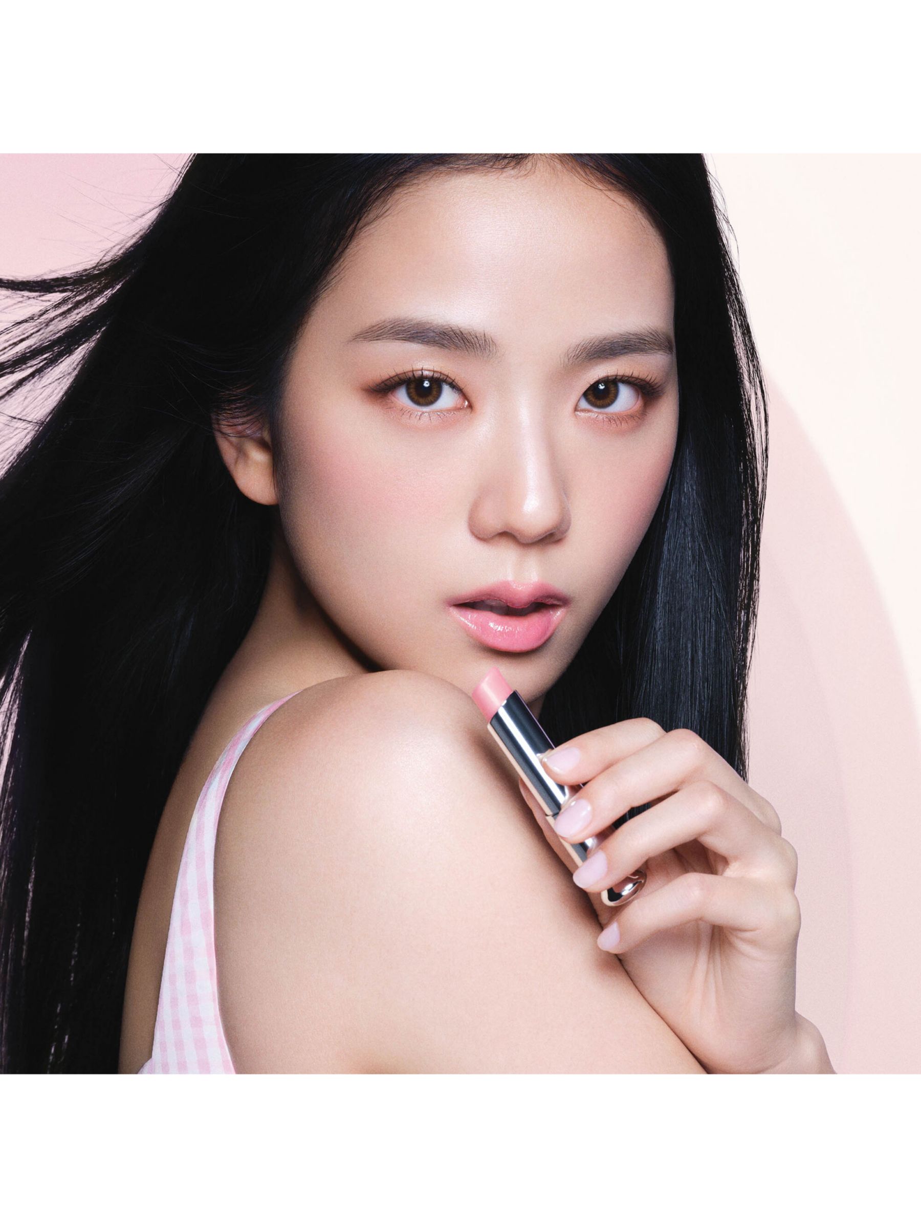 Dior lip discount glow 038