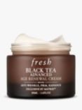 Fresh Black Tea Advanced Age Renewal Cream, 50ml