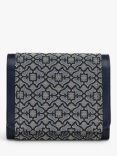 Radley Baylis Road 2.0 Heirloom Medium Zip Around Purse