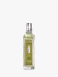 L'OCCITANE Verbena Eau de Toilette, 100ml