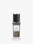 Yves Saint Laurent Cuir Eau de Parfum
